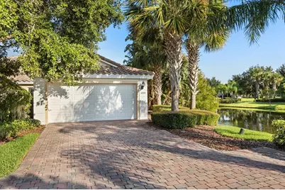 12223 Pescara Lane, Orlando, FL 32827 - Photo 1