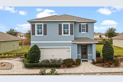 1829 Three Bars Road, Kissimmee, FL 34744 - Photo 1