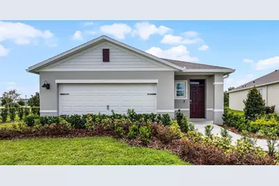 1828 Three Bars Road, Kissimmee, FL 34744 - Photo 1