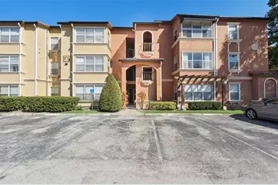 5120 Conroy Rd #28, Orlando, FL 32811 - Photo 1