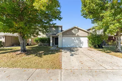 15431 Perdido Drive, Orlando, FL 32828 - Photo 1