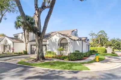 100 Wimbledon Circle, Lake Mary, FL 32746 - Photo 1