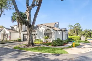 100 Wimbledon Cir, Lake Mary, FL 32746 - Photo 1