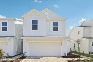 6493 Horseshoe Ln Wy, Saint Cloud, FL 34773 - Photo 1