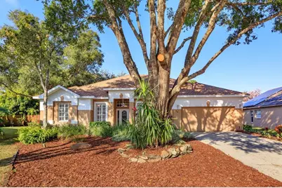 590 Lake Coven Court, Lake Mary, FL 32746 - Photo 1