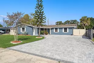 831 Nana Ave, Orlando, FL 32809 - Photo 1