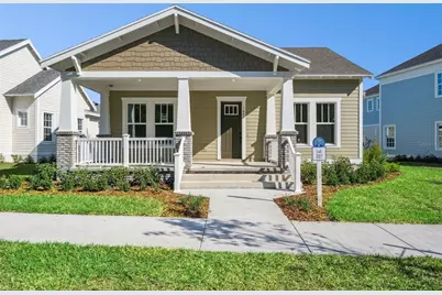 1887 Beach Terrace, Celebration, FL 34747 - Photo 1