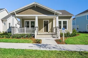 1887 Beach Ter, Celebration, FL 34747 - Photo 1