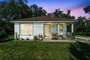 323 Magnolia St, Altamonte Springs, FL 32701 - Photo 1