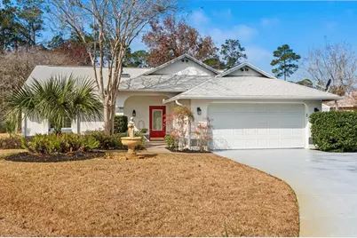 8 Edgemont Place, Palm Coast, FL 32164 - Photo 1