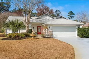 8 Edgemont Pl, Palm Coast, FL 32164 - Photo 1