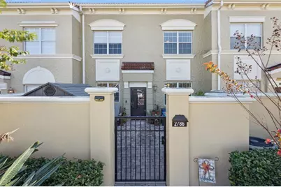 2786 Bella Vista Drive, Davenport, FL 33897 - Photo 1