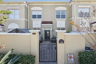 2786 Bella Vista Dr, Davenport, FL 33897 - Photo 1