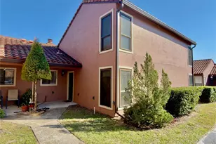 623 St Johns Ct, Winter Park, FL 32792 - Photo 1