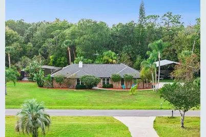 2658 Hibbard Trail, Chuluota, FL 32766 - Photo 1