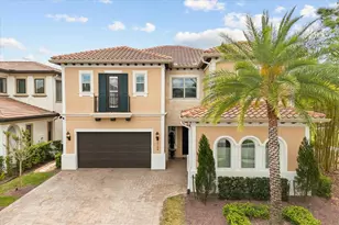 3144 Players View Cir, Longwood, FL 32779 - Photo 1