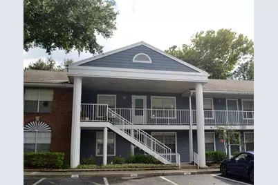 5453 Lake Margaret Drive #97, Orlando, FL 32812 - Photo 1