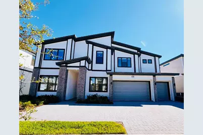 11037 Moray Bay Avenue, Orlando, FL 32821 - Photo 1