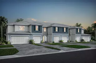 3271 Canyon Bay Pt, Sanford, FL 32773 - Photo 1