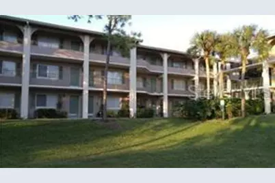 133 Oyster Bay Circle #330, Altamonte Springs, FL 32701 - Photo 1