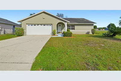 811 Albi Court, Kissimmee, FL 34759 - Photo 1