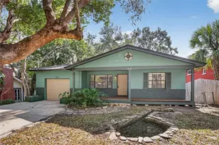 1502 E Gore St, Orlando, FL 32806 - Photo 1