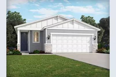 12 Dilly Court, Palm Coast, FL 32164 - Photo 1