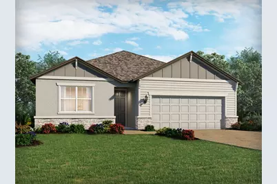 1133 British Circle, Daytona Beach, FL 32124 - Photo 1