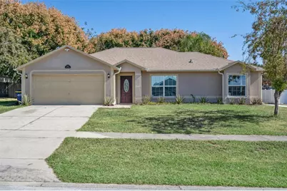 1122 Chelsea Parc Dr, Minneola, FL 34715 - Photo 1