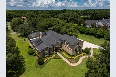 250 Kentucky Blue Circle, Apopka, FL 32712 - Photo 1