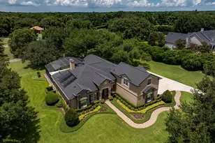 250 Kentucky Blue Cir, Apopka, FL 32712 - Photo 1