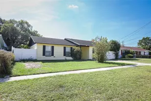 4516 Rundle Rd, Orlando, FL 32810 - Photo 1