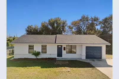 2783 Providence Boulevard, Deltona, FL 32725 - Photo 1