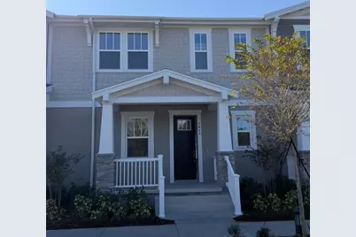 2468 Celebration Boulevard, Celebration, FL 34747 - Photo 1