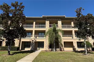 901 Charo Pkwy, Davenport, FL 33897 - Photo 1