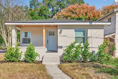 821 Colyer Street, Orlando, FL 32805 - Photo 1