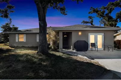 3170 Galiot Road, Venice, FL 34293 - Photo 1