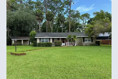 316 E Crystal Drive, Sanford, FL 32773 - Photo 1