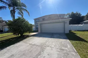 204 Canterbury Ct, Kissimmee, FL 34758 - Photo 1