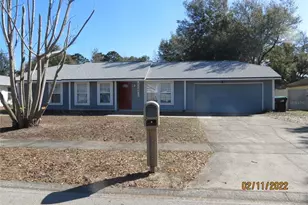 7767 Murcott Cir, Orlando, FL 32835 - Photo 1