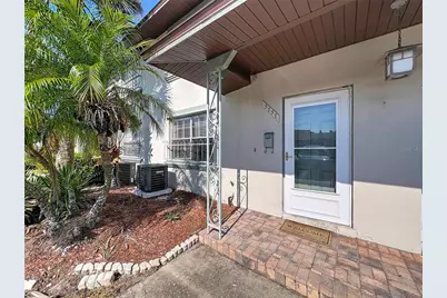 5757 Saint Christopher Drive, Orlando, FL 32822 - Photo 1