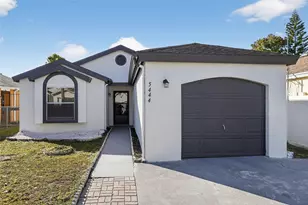 5444 Blueberry Dr, Orlando, FL 32811 - Photo 1