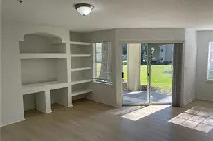 7350 Westpointe Blvd, Orlando, FL 32835 - Photo 1