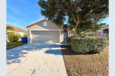 4981 Mandolin Court, Winter Haven, FL 33884 - Photo 1