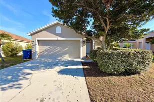 4981 Mandolin Ct, Winter Haven, FL 33884 - Photo 1