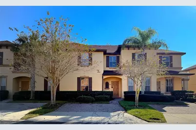 487 La Mirage Street, Davenport, FL 33897 - Photo 1