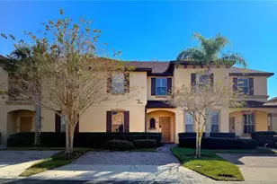 487 La Mirage St, Davenport, FL 33897 - Photo 1