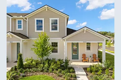 9876 Walkway Drive, Orlando, FL 32832 - Photo 1