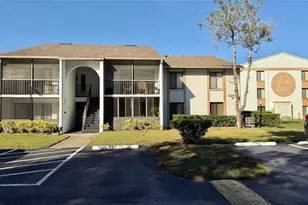 8213 Sun Spring Cir, Orlando, FL 32825 - Photo 1