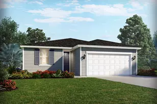 51 Ararat Dr, Palm Coast, FL 32137 - Photo 1